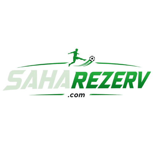 SahaRezerv